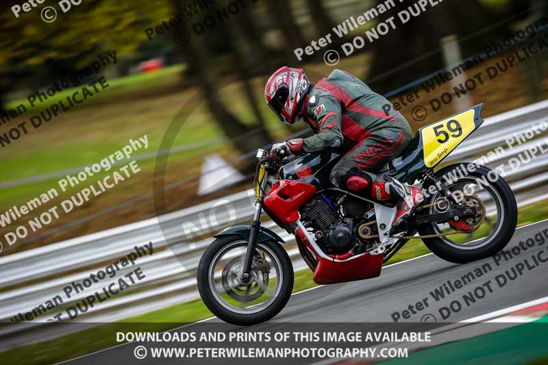 anglesey;brands hatch;cadwell park;croft;donington park;enduro digital images;event digital images;eventdigitalimages;mallory;no limits;oulton park;peter wileman photography;racing digital images;silverstone;snetterton;trackday digital images;trackday photos;vmcc banbury run;welsh 2 day enduro